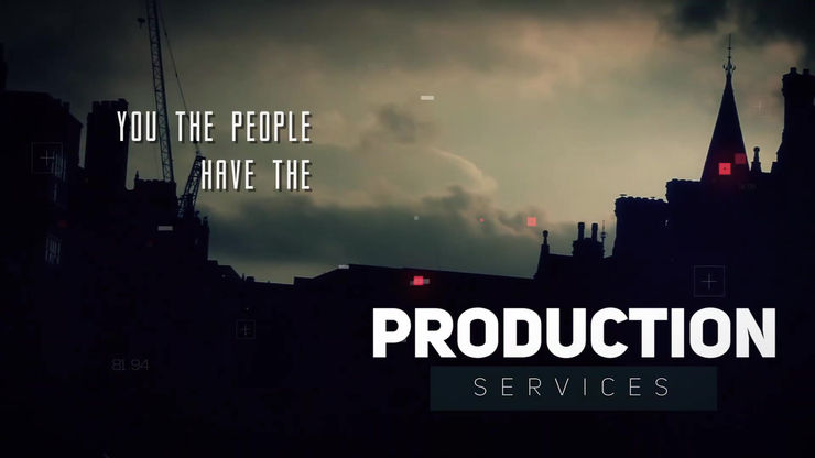 HH Video Services